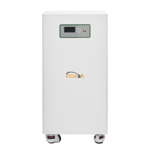 lithium iron phosphate battery